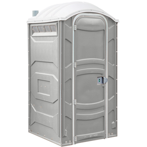 Contact Brentwood Porta Potty