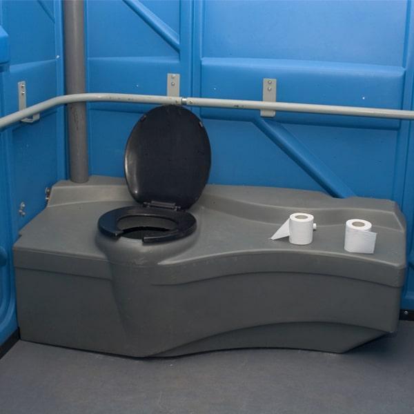 Wedding Porta Potty Rentals Brentwood CA